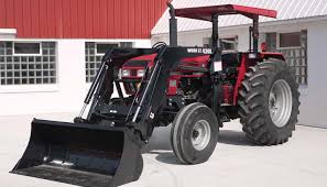 PARTS MANUAL - CASE IH L740 LOADER (ATTACHMENT) DOWNLOAD