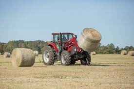 PARTS MANUAL - CASE IH L745 LOADER (ATTACHMENT) DOWNLOAD