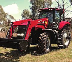 PARTS MANUAL - CASE IH L760 LOADER (ATTACHMENT) DOWNLOAD