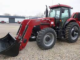 PARTS MANUAL - CASE IH L775 LOADER (ATTACHMENT) DOWNLOAD