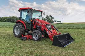 PARTS MANUAL - CASE IH LX114 LOADER (ATTACHMENT) DOWNLOAD