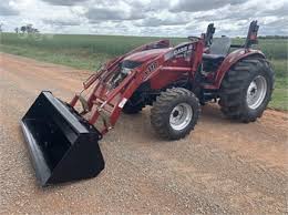 PARTS MANUAL - CASE IH LX118 LOADER (ATTACHMENT) DOWNLOAD