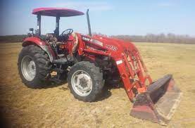 PARTS MANUAL - CASE IH LX132 LOADER (ATTACHMENT) DOWNLOAD