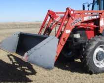 PARTS MANUAL - CASE IH LX232 LOADER (ATTACHMENT) DOWNLOAD