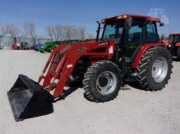 PARTS MANUAL - CASE IH LX252 LOADER (ATTACHMENT) DOWNLOAD