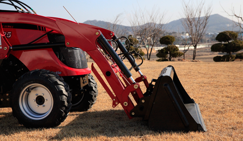 PARTS MANUAL - CASE IH LX340 LOADER (ATTACHMENT) DOWNLOAD