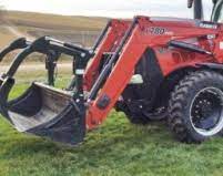 PARTS MANUAL - CASE IH LX780 LOADER (ATTACHMENT) DOWNLOAD