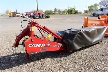 PARTS MANUAL - CASE IH MD83 DISC MOWER DOWNLOAD