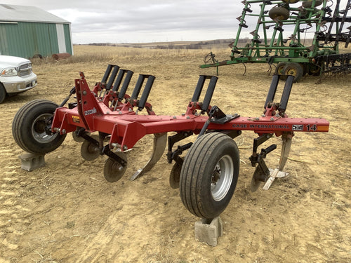 PARTS MANUAL - CASE IH PARTS MANUAL - CASE IH 14 RIPPER DOWNLOAD