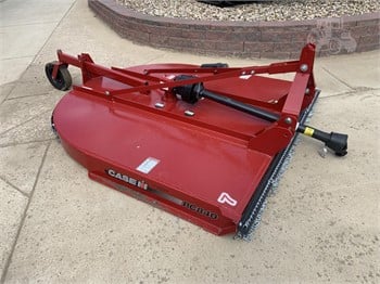 PARTS MANUAL - CASE IH RC840 ROTARY MOWER DOWNLOAD