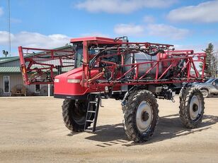 PARTS MANUAL - CASE IH SPX3185 PATRIOT SPRAYER DOWNLOAD 