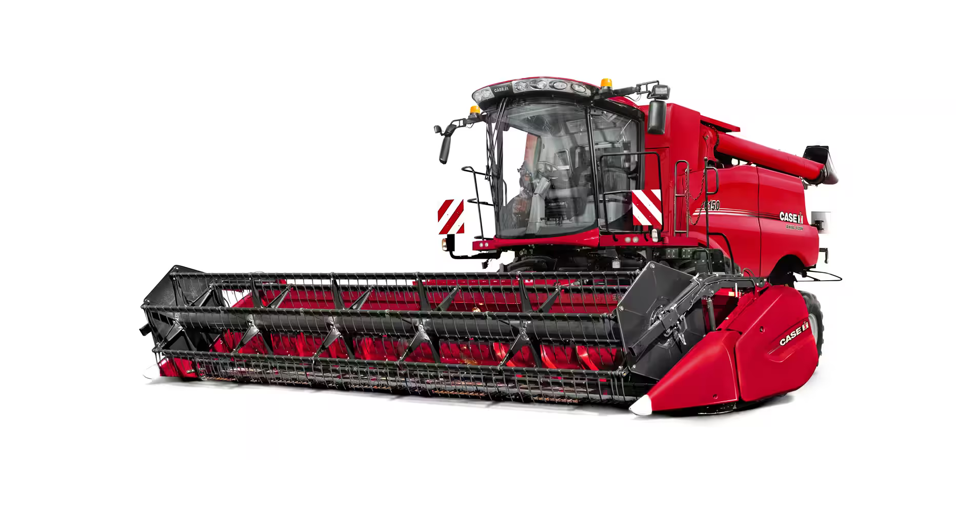 PARTS MANUAL - CASE IH 2060-20 GRAIN HEAD DOWNLOAD