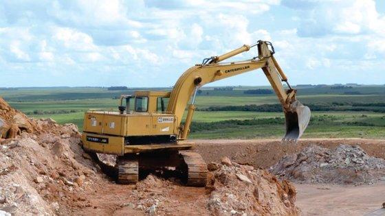 PARTS MANUAL - CATERPILLAR 225 EXCAVATOR 51U DOWNLOAD