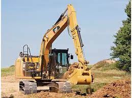 PARTS MANUAL - CATERPILLAR 312E L EXCAVATOR WEY DOWNLOAD