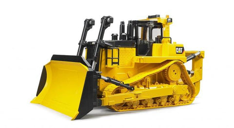 PARTS MANUAL - CATERPILLAR 3S BULLDOZER 40V Download