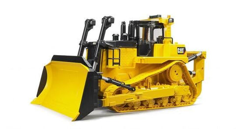 PARTS MANUAL - CATERPILLAR 3S LGP BULLDOZER 86U Download