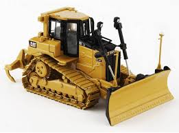 PARTS MANUAL - CATERPILLAR 4P BULLDOZER 5TH Download