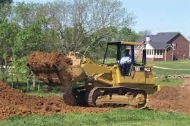 PARTS MANUAL - CATERPILLAR 6 BULLDOZER 6GH Download