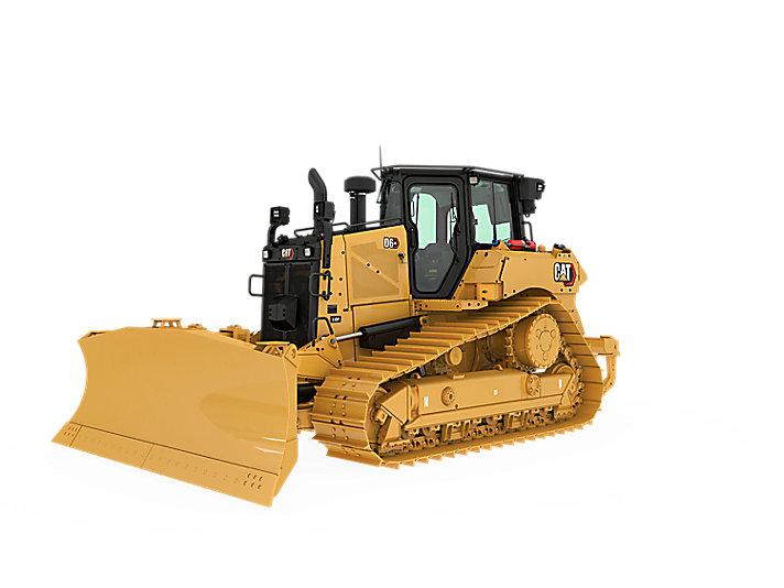 PARTS MANUAL - CATERPILLAR 7A BULLDOZER 30F Download