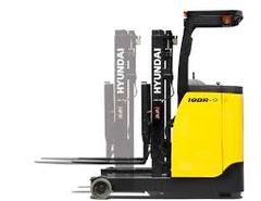 PARTS MANUAL - HYUNDAI 10/13BR-7 FORKLIFT BATTERY DOWNLOAD