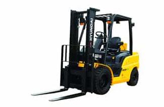 PARTS MANUAL - HYUNDAI 10/180P-7 FORKLIFT BATTERY DOWNLOAD