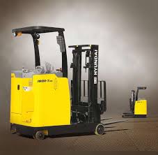 PARTS MANUAL - HYUNDAI 14/15/18BR-7 FORKLIFT BATTERY DOWNLOAD