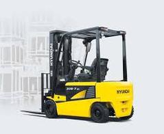 PARTS MANUAL - HYUNDAI 16/18/20B-7 FORKLIFT BATTERY DOWNLOAD