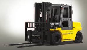 PARTS MANUAL- HYUNDAI 50/60/70D-7A FORKLIFT DIESEL DOWNLOAD