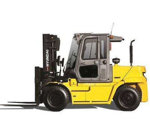 PARTS MANUAL- HYUNDAI 80D-7E ACE(#0508-) FORKLIFT DIESEL DOWNLOAD