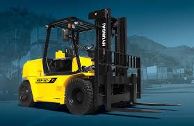 PARTS MANUAL - HYUNDAI HBF50/70III DIESEL FORKLIFT DOWNLOAD