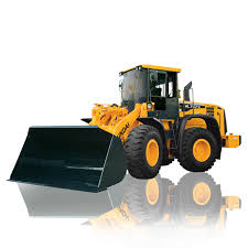 PARTS MANUAL - HYUNDAI HL757-9 WHEEL LOADER Download