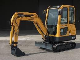 PARTS MANUAL - HYUNDAI R16-9 NH CRAWLER EXCAVATOR DOWNLOAD