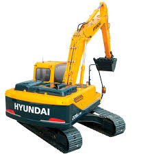 PARTS MANUAL - HYUNDAI R220LC-9S CRAWLER EXCAVATOR DOWNLOAD