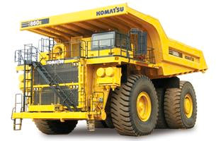 PARTS MANUAL - KOMATSU AFE62-S 930E-4SE (US) RIGID DUMP TRUCK SN A31016,A31018 & A31020 DOWNLOAD