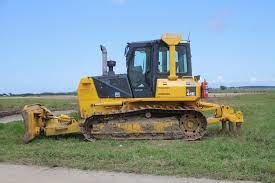 PARTS MANUAL - KOMATSU D41E-6 (JPN) Bulldozer SN B20001-UP DOWNLOAD