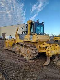 PARTS MANUAL - KOMATSU D65WX-15E0 (JPN) Bulldozer SN 69001-UP (ecot3) DOWNLOAD 