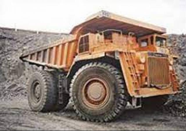 PARTS MANUAL - KOMATSU HD1200-1 (JPN) DUMP TRUCK SN 1818-UP (For C.I.S. / Chassis only)DOWNLOAD