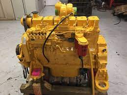 PARTS MANUAL - KOMATSU S4D102E-1V (US) ENGINE SN 26200163-UP DOWNLOAD