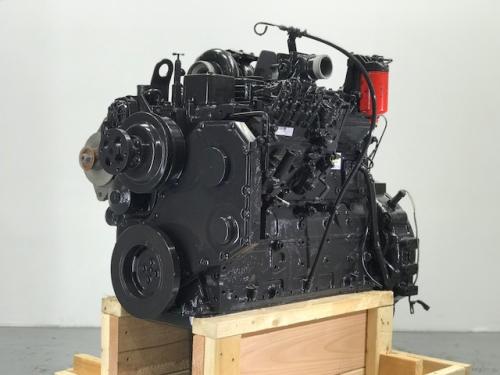 PARTS MANUAL - KOMATSU SAA6D102E-22A-8 (US) ENGINE SN 30379917-UP DOWNLOAD