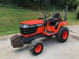 PARTS MANUAL - KUBOTA BX2200 D BX2200D DOWNLOAD