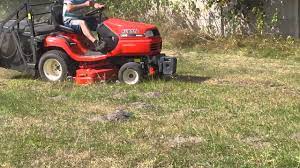 PARTS MANUAL - KUBOTA G18 GARDEN TRACTOR INSTANT DOWNLOAD