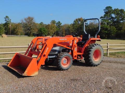 PARTS MANUAL - KUBOTA L2800 DT TRACTOR DOWNLOAD