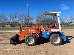 PARTS MANUAL - KUBOTA R510B NEW TYPE WHEEL LOADER INSTANT DOWNLOAD