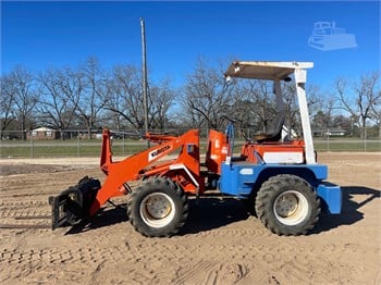 PARTS MANUAL - KUBOTA R520 WHEEL LOADER INSTANT DOWNLOAD