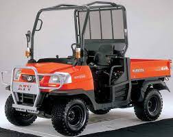 PARTS MANUAL - KUBOTA RTV900R Homologated VersionEU UTILITY VEHICLE INSTANT DOWNLOAD