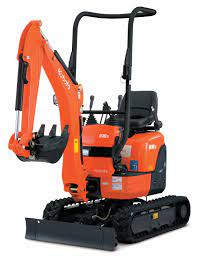 PARTS MANUAL - KUBOTA U353ALPHA EXCAVATOR INSTANT DOWNLOAD