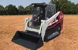 PARTS MANUAL - TAKEUCHI TL120 SKID STEER LOADER BT3Z001-1 DOWNLOAD