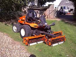 PARTS MANUAL KUBOTA AM3300 FRONT MOWER INSTANT DOWNLOAD