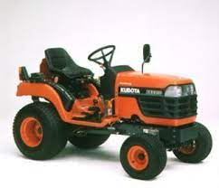 PARTS MANUAL KUBOTA BX2200E TRACTOR INSTANT DOWNLOAD