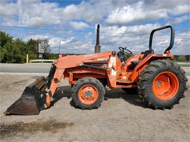 PARTS MANUAL KUBOTA L2850DTGST TRACTOR INSTANT DOWNLOAD